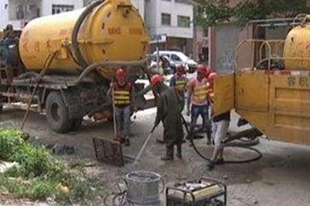 水管维修24,仁寿新店化粪池清掏服务-马桶堵塞的解决办法